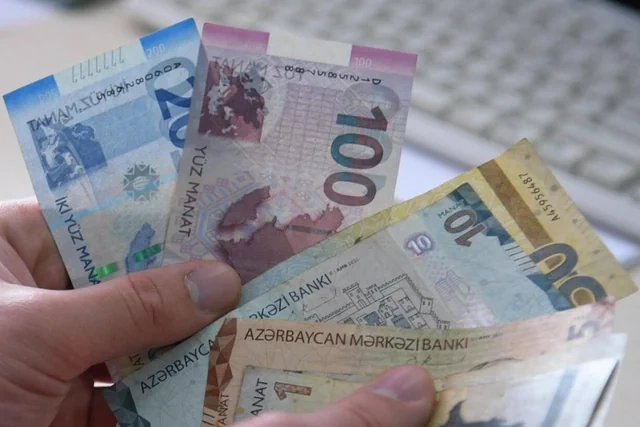Azərbaycan iqtisadiyyatı üçün nəhəng layihə: 100 milyardlıq plan
