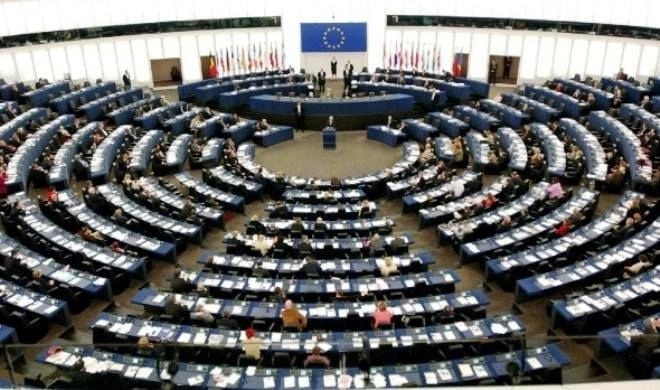 AB-də köklü dəyişikliklər: Yeni mexanizmlər tətbiq olunacaq