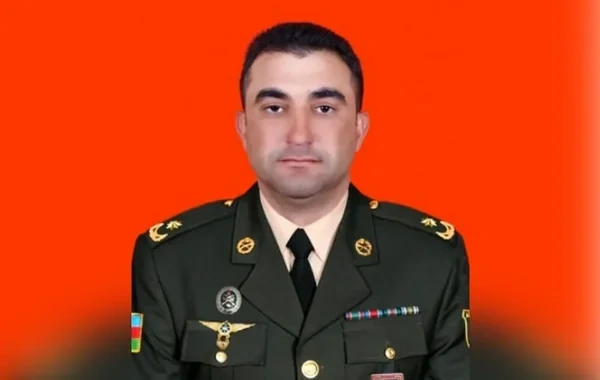 MN-in "İstirahət evi"nin sabiq rəisi barəsində MƏHKƏMƏ QƏRARI dəyişib