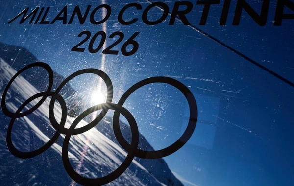 Qış Olimpiya Oyunları-2026: Üçüncü yarış günü daha beş çempionun adı bəlli olub