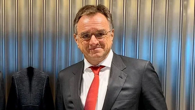 Türkiyənin ən varlı 10 iş adamı: YENİ REYTİNQ - FOTO
