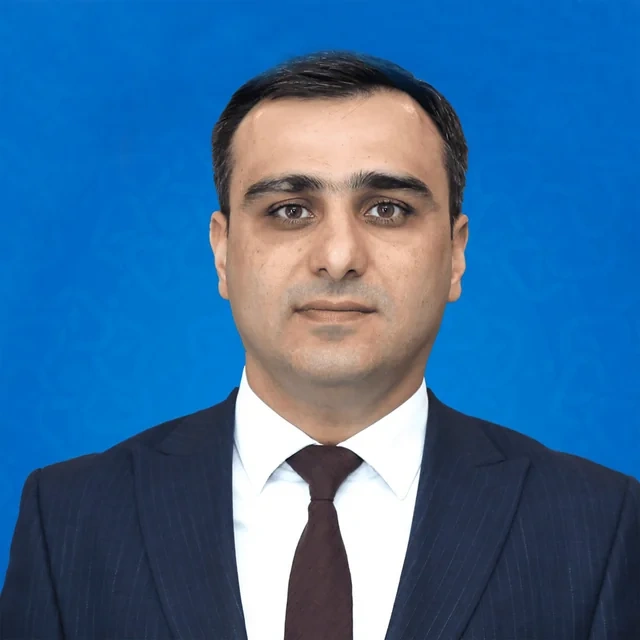 Dövlət agentliyində YENİ TƏYİNATLAR - İki ay əvvəl vəzifə verilən departament müdiri filial rəhbəri oldu