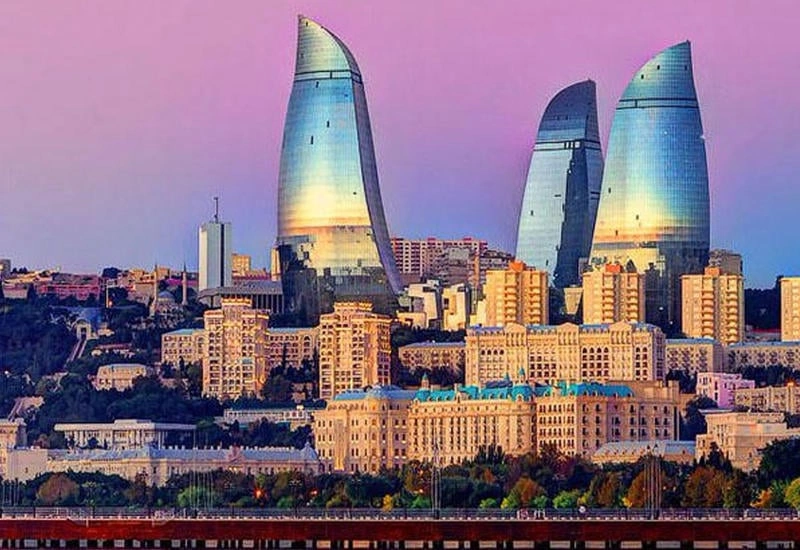 Azərbaycandan investorlar üçün yeni imkanlar açıldı