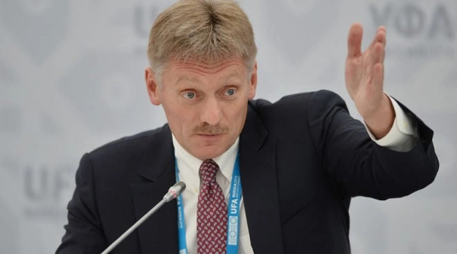 Avropa ilə münasibətlərin yaxşılaşacağına... - Peskov