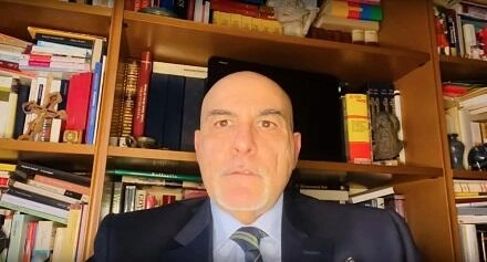 Bu, azərbaycanlıların hüquqlarının pozulmasıdır - Marino