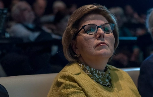 Ermənistanda məhkum olunan sabiq nazir niyə dərhal azadlığa buraxıldı?
