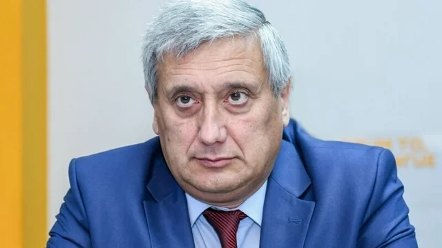 NATO ilə Rusiya arasında birbaşa hərbi toqquşma gözlənilir?