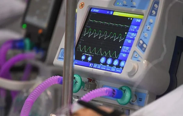 Alimlər zədələnmiş ürəyi bərpa etməyin yeni yolunu tapıblar