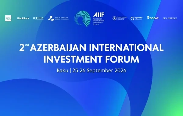 Bakıda on trilyonlarla dollarlıq kapital masası: Ölkəmiz üçün hansı imkanlar açılır?