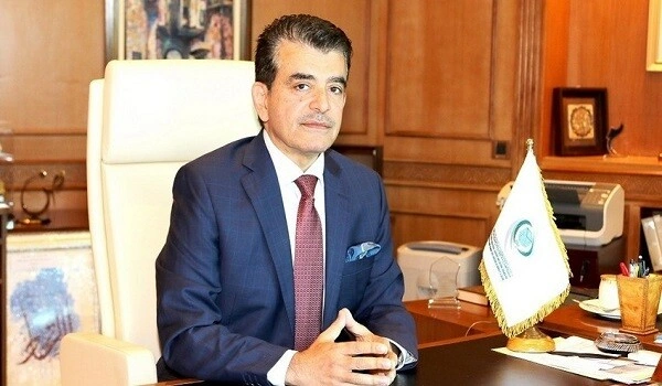 Azərbaycanın baş konsulu qəzada həlak oldu - Foto
