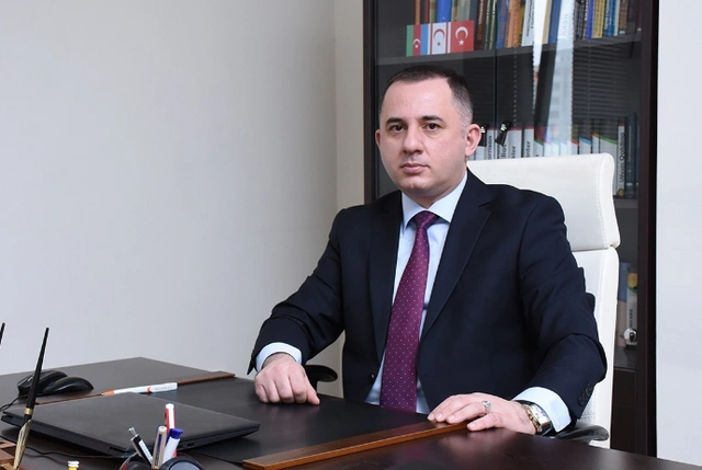 Paytaxtda ev almaq istəyənlərə TÖVSİYƏ: Hansı ərazilərdə qiymətlər qalxacaq?