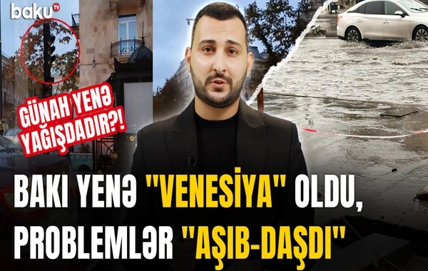 Faciəli yanğın: Bilinən, amma düzəldilməyən problemlər