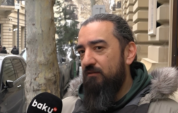 "İki-üç nəfəri işdən çıxarmaqdan ötrü sistem dəyişməməlidir" - Mədəniyyət Nazirliyinin teatrlarla bağlı qərarına reaksiya