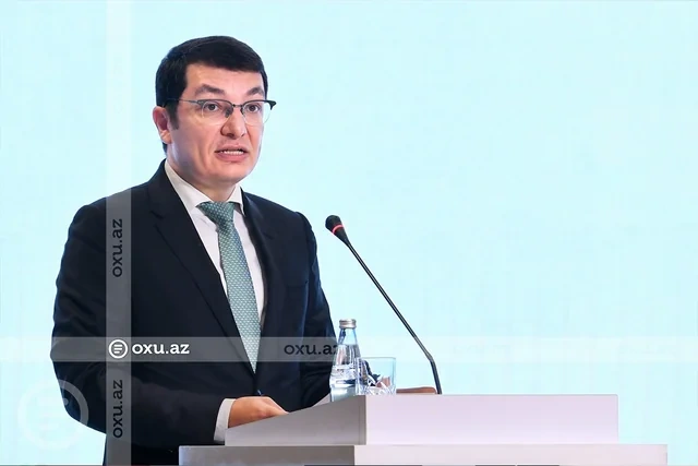 İxracatçılara şad xəbər: Daşınma xərclərinin böyük qismi dövlət tərəfindən qarşılanacaq