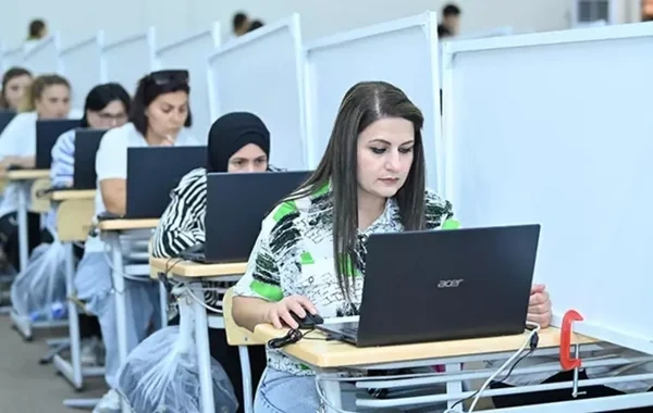 Müəllimlərin sertifikatlaşdırılmasının sonuncu mərhələsi keçiriləcək