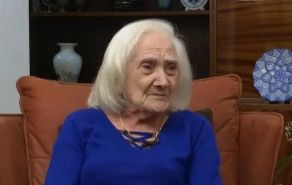 Əməkdar artist vəfat etdi