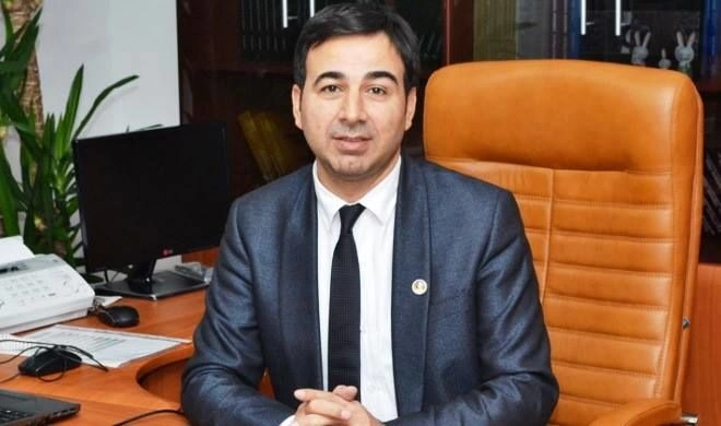 İlham Mirzəyev infarkt keçirdi - Xəstəxanadan açıqlama