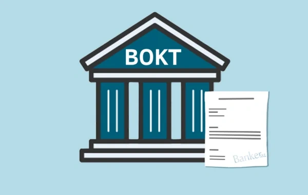 BOKT-dən kredit götürənlər üçün şad xəbər