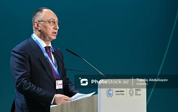 "Özəl bağçalarda qidalanma ilə əlaqədar vəziyyət ürəkaçan deyil" - Qoşqar Təhməzlidən SOS
