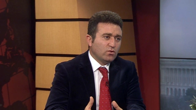 Lidersiz etirazlar - İran rejimi üçün nəzarəti çətinləşdirən yeni REALLIQ