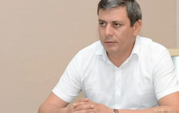 Tarixdə ad qoymaq istəyənlərin Şuşa səhvi