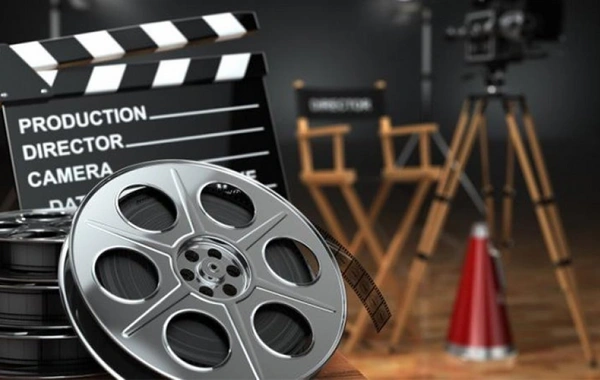 Milli kino fondu, dövlət televiziya və radio arxivləri rəqəmsallaşdırılacaq