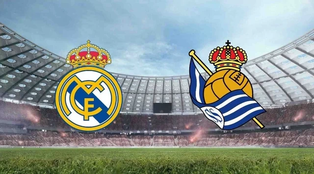 Mbappedən möhtəşəm HET-TRİK: "Real Madrid" rəqibini darmadağın etdi - VİDEO