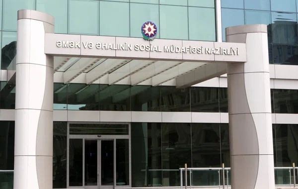 Nazirlik 606 mənzilin təmirinə üç milyon manatdan çox vəsait xərcləyəcək
