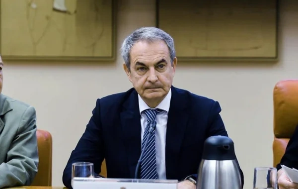 İspaniyanın sabiq lideri vergi cinayətləri və qaçaqmalçılıqda şübhəli bilinir