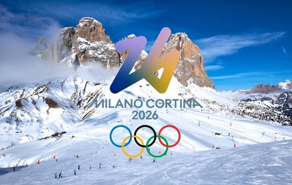Qış Olimpiya Oyunları-2026: Yarışların ilk gününün medalçıları