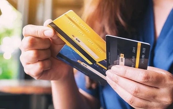 Banklararası ödənişlərdə xidmət haqları endirildi: Vətəndaşları nə gözləyir?