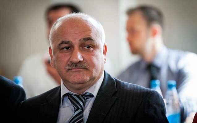 Oğlumla gəlinim buna görə istintaqa cəlb olunmuşdular