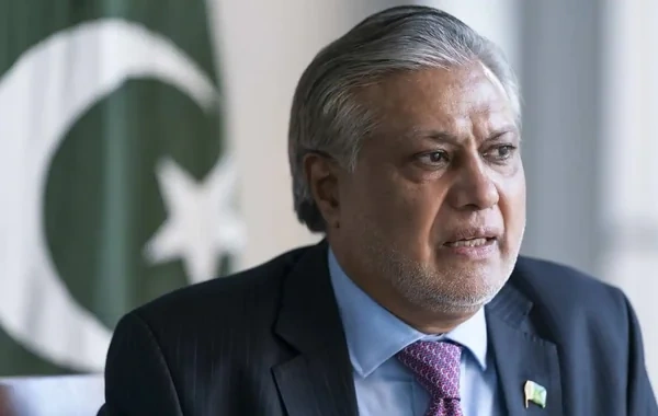 Pakistan XİN başçısı ABŞ-İran razılaşmalarının TƏFƏRRÜATINI AÇIQLADI