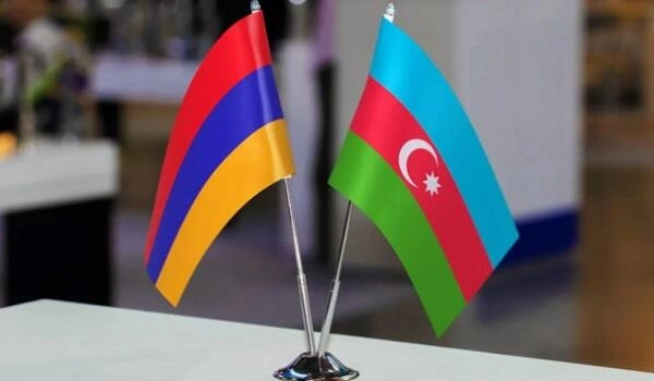 Bakı ilə İrəvan arasında növbəti görüş harada keçiriləcək?