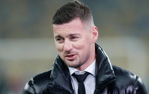 Artyom Milevski: "Qarabağ"ı həddindən artıq böyütməyə ehtiyac yoxdur"