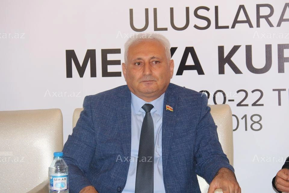 Prezidentdən Hikmət Babaoğlu ilə bağlı sərəncam