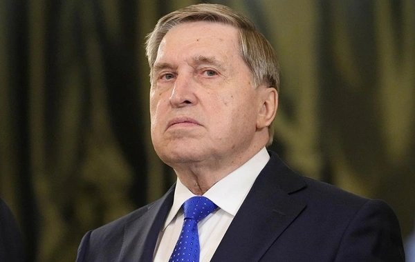 Putinin köməkçisi: "Avropa və Kiyevin təklifləri uzunmüddətli sülhə əngəl törədir"