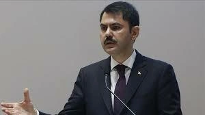 Azərbaycanın təcrübəsindən faydalanacağıq - Nazir
