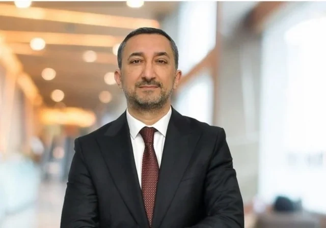 Saxta zərgərlik məmulatlarını necə müəyyən etmək olar? - FOTO