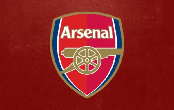 "Arsenal"ın sabiq futbolçusuna qarşı yeni zorlama ittihamları - FOTO