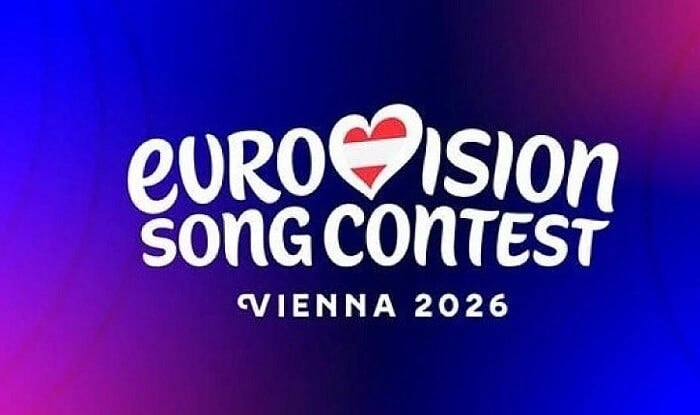 Avroviziya-2026: Finala çıxan ölkələrin - Siyahısı