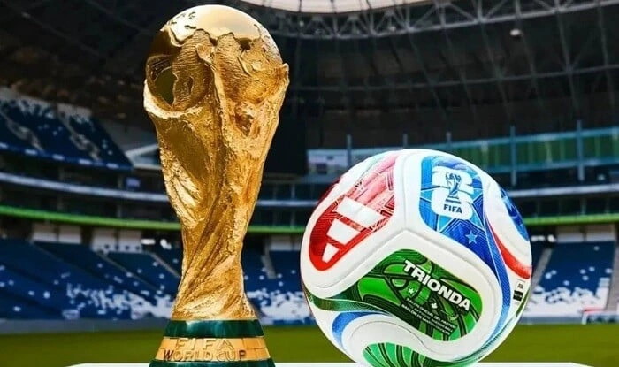 DÇ-2026: Yarımfinalçılar müəyyənləşdi