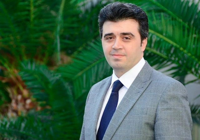 Azərbaycanda yanacaq balansı dəyişir - "Regionu biz təmin edirik"