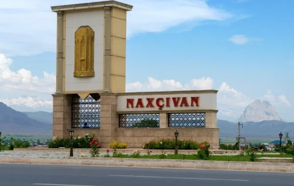 Naxçıvanın elektrik enerjisi məsələsində CİDDİ DƏYİŞİKLİK OLACAQ - Mühüm açıqlama
