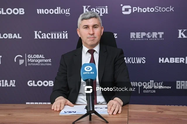Ukraynanın dəniz təhlükəsizliyinin Türkiyəyə tapşırılmasının PƏRDƏARXASI MƏQAMLARI