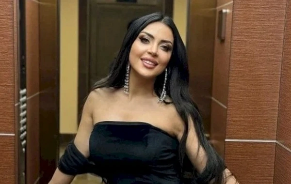 Vəfa Şərifovanı təhqir edən qadınla bağlı QƏRAR