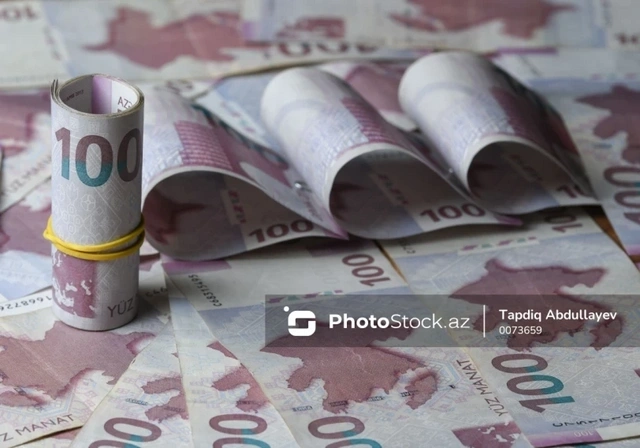 "Card to card" dövrü bitir? - Hər kəsin bilməli olduğu YENİLİK