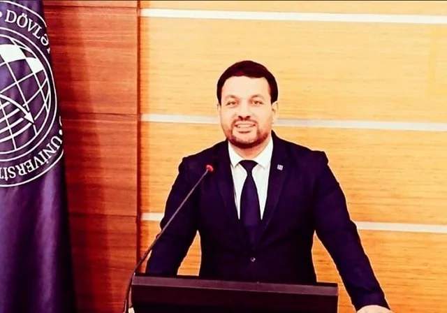 "Təkcə altı ayda 37% artım" - Problemli kreditlərin artmasının əsas AMİLLƏRİ
