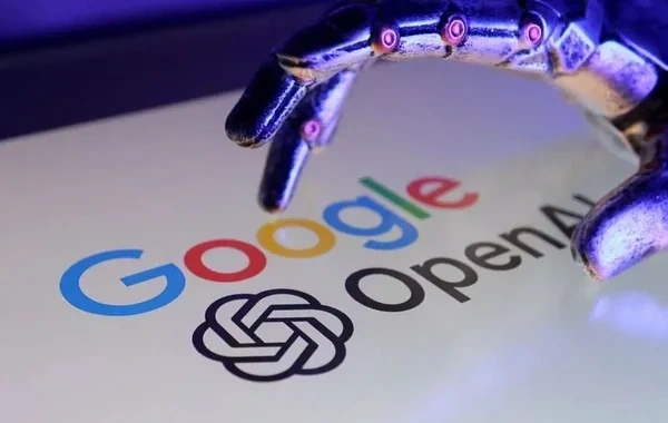 100-dən çox şirkət süni intellektlə bağlı çağırış etdi