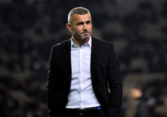 "Qarabağ" yenidən qurulur: İddialı transferlər və gözləntilər